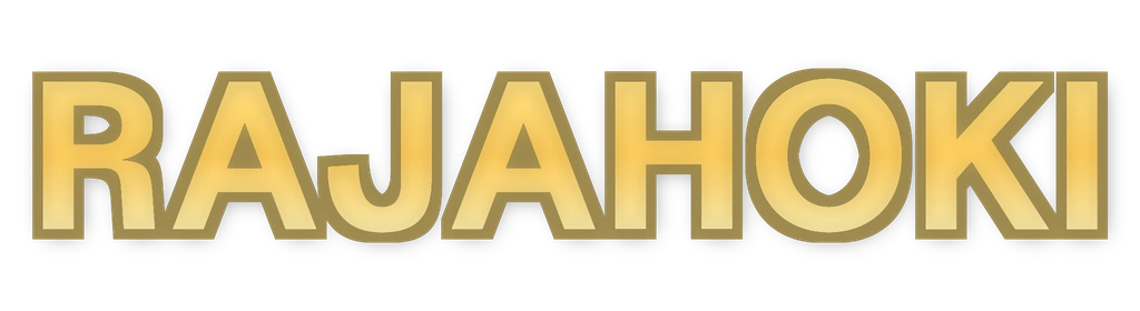 RAJAHOKI
